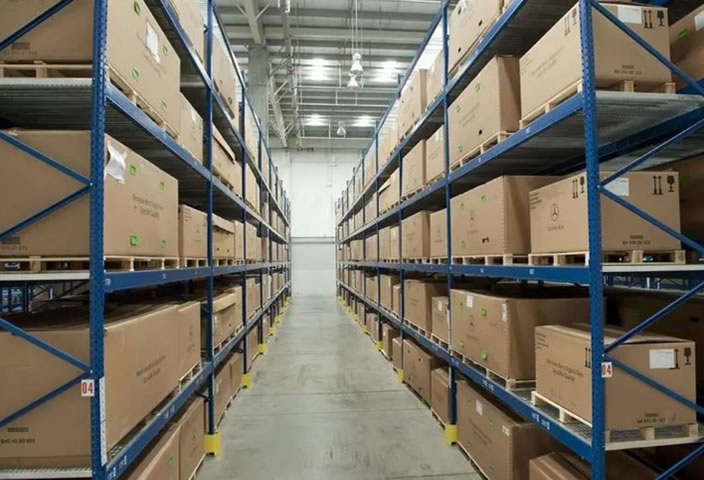 泉州到芦淞区货物仓储