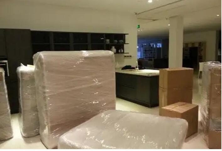 泉州到芦淞区长途搬家