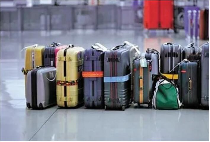 泉州到芦淞区行李托运