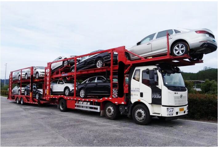 泉州到芦淞区轿车托运